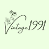 vintage_1991